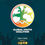 The Global Youth Coalition Malawi | Ntchito.com