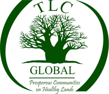 Total LandCare Malawi (TLC)