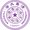 Tsinghua University in Beijing