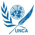 United Nations Correspondents Association UNCA Malawi | Ntchito.com