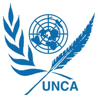 United Nations Correspondents Association UNCA - Malawi United Nations Correspondents Association (UNCA)