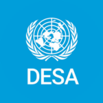 United Nations Department of Economic and Social Affairs UN DESA - Malawi United Nations Department of Economic and Social Affairs UN DESA Malawi | Ntchito.com