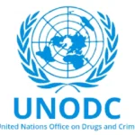 United Nations Office on Drugs and Crime UNODC - Malawi United Nations Office on Drugs and Crime UNODC Malawi | Ntchito.com