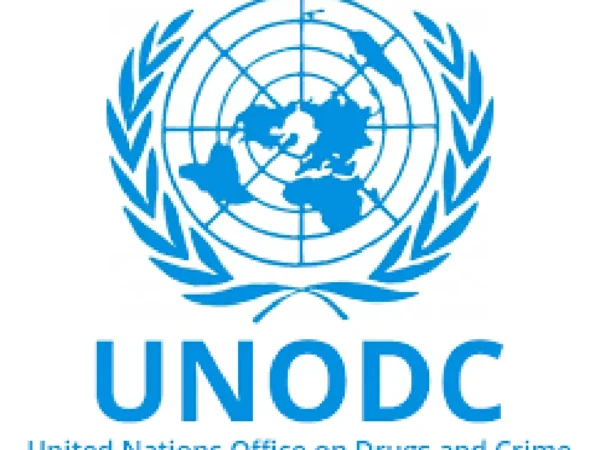 United Nations Office on Drugs and Crime (UNODC)