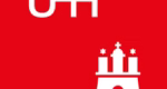 University of Hamburg (UHH)