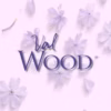 Val Wood Prize for Creative Writing 2024