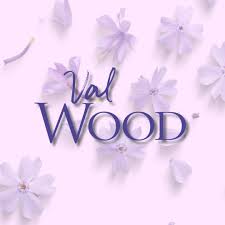 Val Wood Prize for Creative Writing 2024