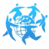 Women Engage for a Common Future (WECF)