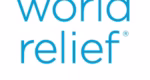 World Relief Malawi