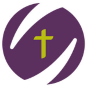 World Renew