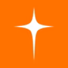 World Vision International