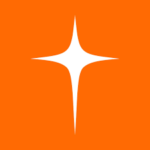World Vision