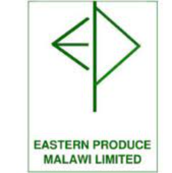 Eastern Produce Malawi Ltd.