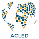 ACLED Armed Conflict Location and Event Data Malawi | Ntchito.com
