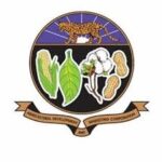 Admarc Malawi - Malawi ADMARC Limited