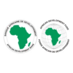 African Development Bank AFDB - Malawi African Development Bank AFDB Malawi | Ntchito.com