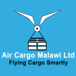 Air Cargo Malawi Limited - Malawi Air Cargo Malawi Limited