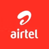 Airtel Malawi
