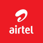 Airtel Malawi Plc
