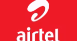 Airtel Malawi Plc