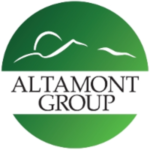 Altamont Group - Malawi Altamont Group Malawi | Ntchito.com