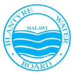 Blantyre Water Board BWB - Malawi Blantyre Water Board (BWB)
