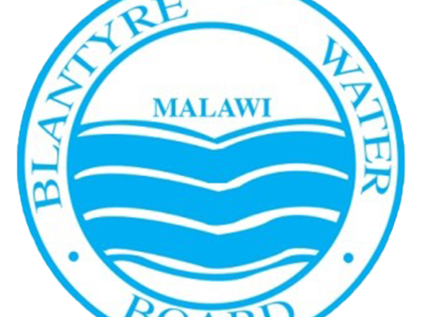 Blantyre Water Board (BWB)