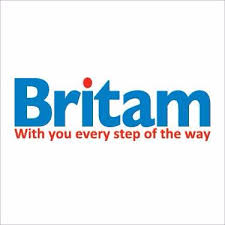 Britam Insurance Company Malawi Limited