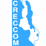 CRECCOM - Malawi CRECCOM