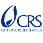 Catholic Relief Services CRS - Malawi Catholic Relief Services (CRS)