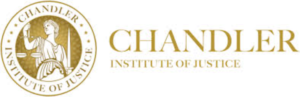 Chandler Institute of Justice (CIJ)