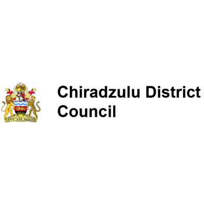 Chiradzulu District Council