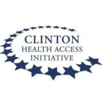 Clinton Health Access Initiative CHAI - Malawi Clinton Health Access Initiative CHAI Malawi | Ntchito.com