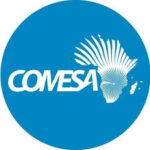 Common Market for Eastern and Southern Africa COMESA - Malawi Common Market for Eastern and Southern Africa (COMESA)