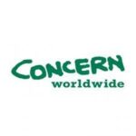 Concern Worldwide Malawi