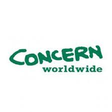 Concern Worldwide Malawi