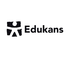 Edukans