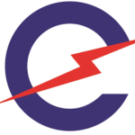 Electricity Generation Company Malawi Limited EGENCO - Malawi Electricity Generation Company Malawi Limited (EGENCO)