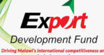 Export Development Fund (EDF)