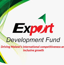 Export Development Fund Lilongwe Malawi Export Development Fund | Lilongwe