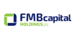 FMBcapital Holdings plc
