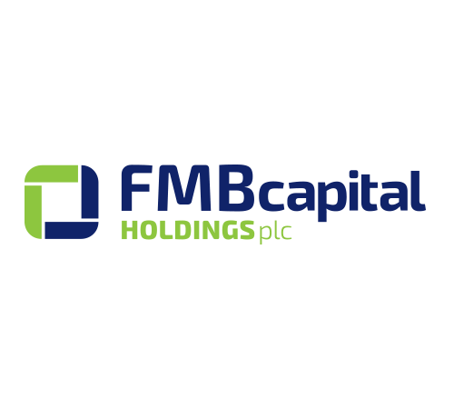 FMBcapital Holdings Plc