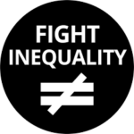 Fight Inequality Alliance