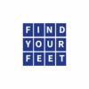 Find Your Feet Malawi