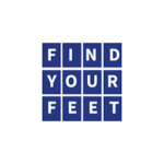 Find Your Feet in Malawi