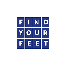 Find Your Feet Malawi