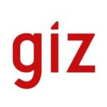 GIZ German Corporation for International Cooperation - Malawi GIZ