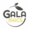 Gala Agriculture Ltd (Gala)