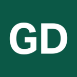 GiveDirectly (GD)