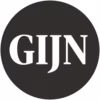Global Investigative Journalism Network (GIJN)